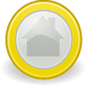 icon HomeBank